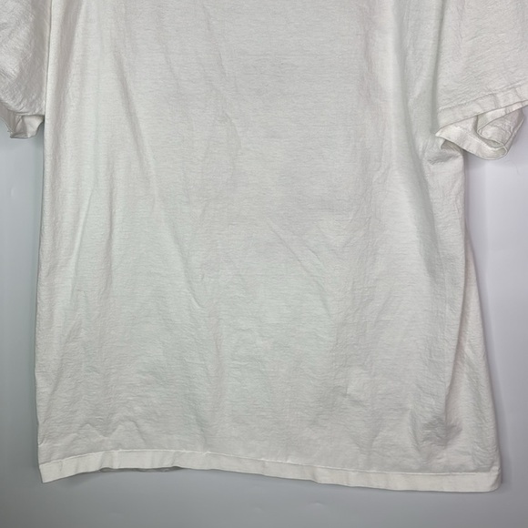 Vintage Oneita Laughlin Tempe, Arizona 1995 Tshirt Size XL - Picture 6 of 11